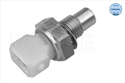MEYLE 16-14 821 0009 - érzékelő, hűtőfolyadék-hőmérséklet OPEL RENAULT VAUXHALL VOLVO