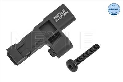 MEYLE 314 810 0004 - impulzusadó, főtengely BMW CITROËN DS MINI PEUGEOT
