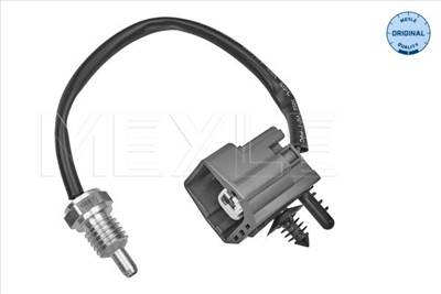 MEYLE 714 821 0007 - érzékelő, hűtőfolyadék-hőmérséklet FORD
