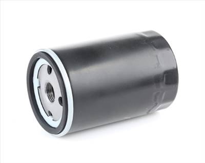 MTR 12138245 - olajszűrő AUDI BESTURN (FAW) FORD JAGUAR JEEP MAZDA SEAT SKODA VW