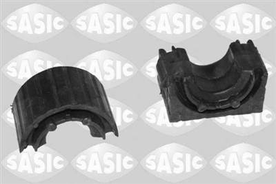 SASIC 2306307 - Stabilizátor szilent OPEL