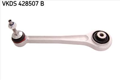 SKF VKDS 428507 B - Lengőkar BMW