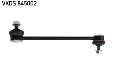 SKF VKDS 845002 - Stabilizátor pálca KIA