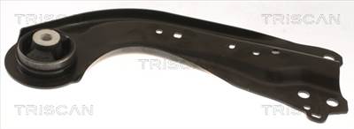 TRISCAN 8500 135054 - Lengőkar TOYOTA