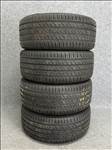 Point 245/45 R18 nyári gumi