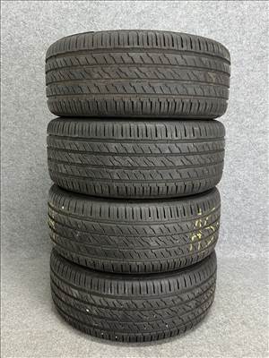 Point 245/45 R18 nyári gumi