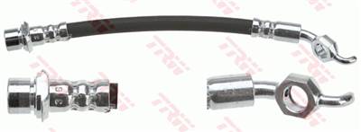 TRW PHD1294 - fékcső TOYOTA