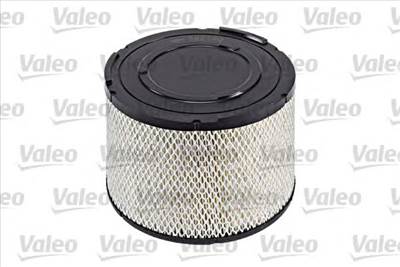 VALEO 585744 - légszűrő FORD FORD AUSTRALIA MAZDA TOYOTA