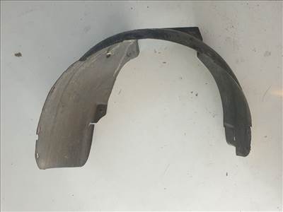 Volkswagen Golf IV, Volkswagen Bora bal első dobbetét 1J0 809 961 A (37550)