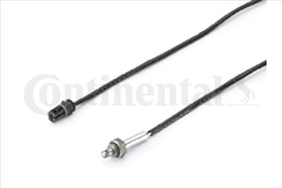 VDO A2C59513343Z - lambdaszonda BMW