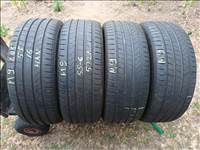  205/5516" használt Hankook nyári gumi gumi
