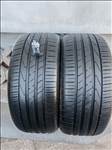  255/5019" újszerű Hankook nyári gumi gumi