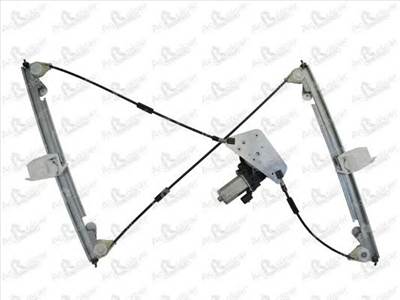 AC Rolcar 01.4031 - ablakemelő FORD