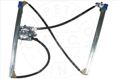 AIC 52489 - ablakemelő RENAULT