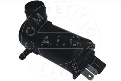 AIC 54568 - mosóvízszivattyú, szélvédőmosó MAZDA