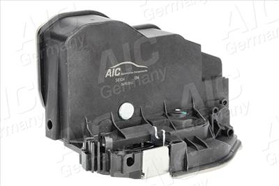 AIC 58304 - Ajtózár BMW