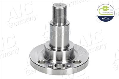AIC 71467 - Tengelycsap, tengelytest AUDI SEAT SKODA VW