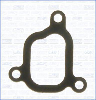 AJUSA 00737700 - termosztát tömítés ALPINA BMW LAND ROVER