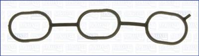 AJUSA 01126900 - Kipufogókönyök tömítés CITROËN DAIHATSU PEUGEOT SUBARU TOYOTA