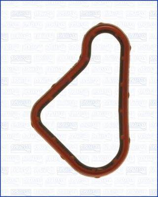AJUSA 01163400 - tömítés CHRYSLER DODGE JEEP