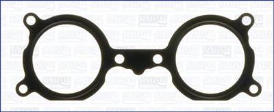 AJUSA 13197600 - szívókönyök tömítés SUBARU