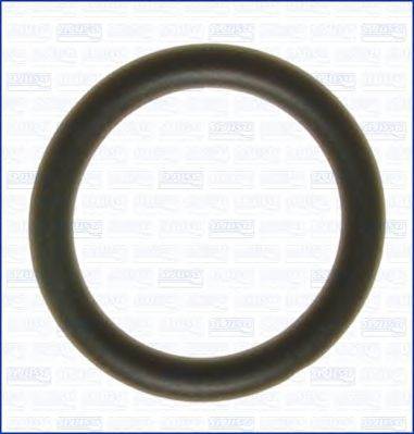 AJUSA 16072600 - szívókönyök tömítés CITROËN FORD FORD ASIA / OZEANIA MAZDA PEUGEOT TOYOTA