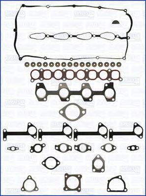 AJUSA 53032500 - hengerfej tömítéskészlet HYUNDAI KIA