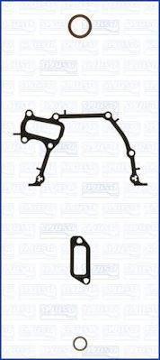 AJUSA 54174600 - forgattyúsház tömítéskészlet ALFA ROMEO FIAT LANCIA