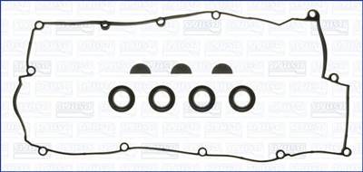 AJUSA 56042100 - tömítéskészlet, szelepfedél HYUNDAI HYUNDAI (BEIJING) KIA