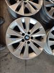  17" BMW alufelni
