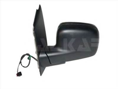 ALKAR 9226154 - külső visszapillantó VW