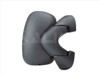 ALKAR 9236750 - külső visszapillantó NISSAN OPEL RENAULT VAUXHALL