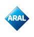 ARAL 15BD3D - motorolaj