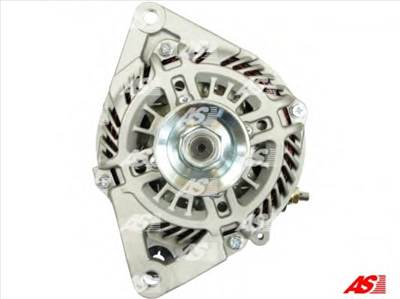 AS-PL A5069 - generátor MAZDA
