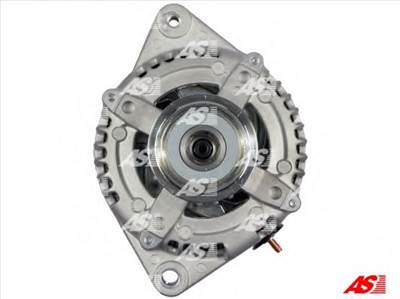 AS-PL A6041 - generátor TOYOTA