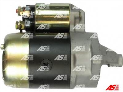 AS-PL S5016 - önindító SANTANA SUZUKI