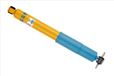 BILSTEIN 24-010467 - lengéscsillapító JEEP