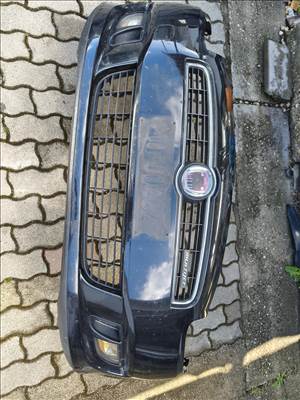 Fiat Bravo Első lökhárító 