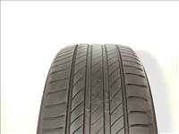Michelin Primacy 4 185/65 R15 