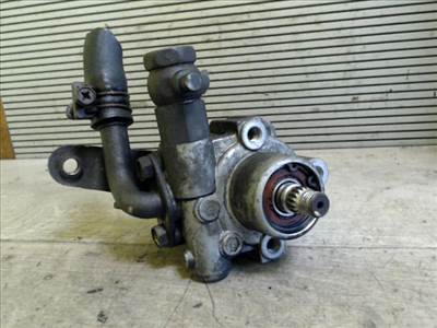 NISSAN MICRA K11 00.08-02.12 Kormány szervó szivattyú