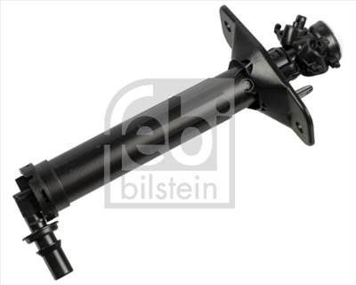 FEBI BILSTEIN 175650 - mosófúvóka, fényszórómosó AUDI