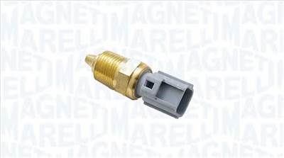 MAGNETI MARELLI 171916011700 - hűtőfolyadék hőmérséklet érzékelő FORD FORD USA JAGUAR MAZDA VOLVO