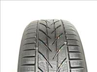 Toyo S953 Snowprox 215/50 R18 