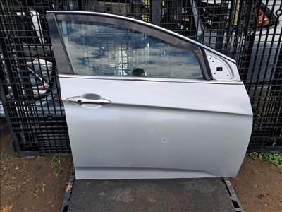 Hyundai i40 Jobb első ajtó 