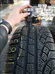 225/40 R18 és 245/35 R18 Pirelli téli gumi 140000ft a 4db/185/
