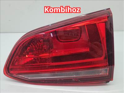Volkswagen Golf VII kombi jobb belső hátsó lámpa (34218) 5g9945094d
