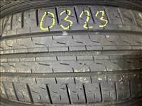 pirelli carrier nyári 215/65 R16 109/107 t 2023