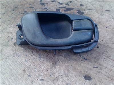 DAEWOO LANOS -01 Jobb első belső kilincs