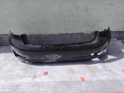 BMW 3-as sorozat G20/G21 Hátsó Lökhárító 51128085482