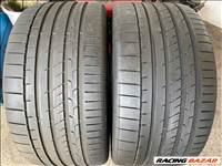  315/40R21, 315/40/21 Conti Sport Contact 6 gumi, gumik